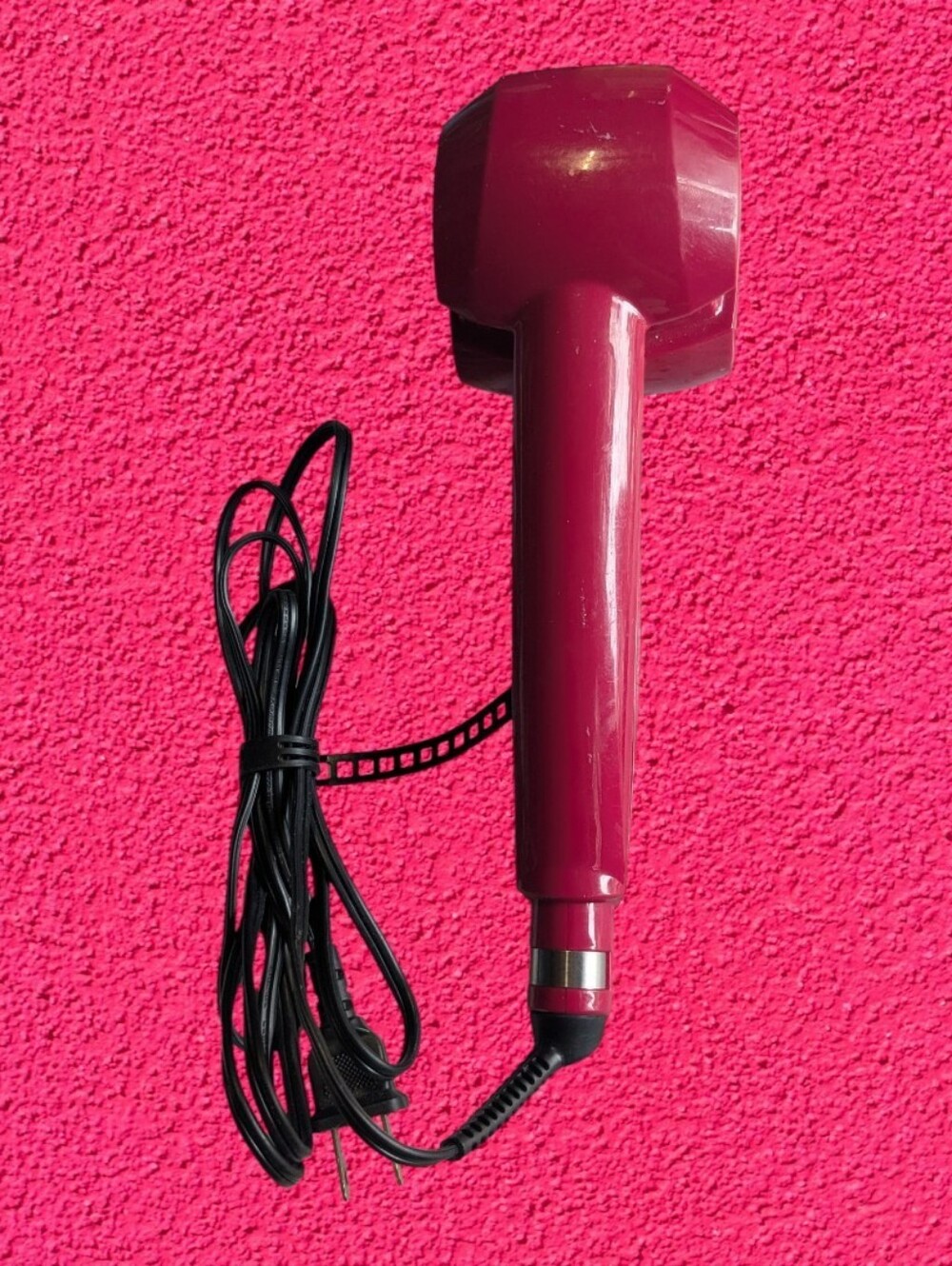 Conair Curl Tourmaline